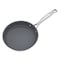 Henckels Clad H3 8-inch Stainless Steel Ceramic Nonstick Fry Pan 1023636 - alternate 5