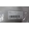 Ifm FEMALE CORDSET CABLE 35M 250V-AC EVC348 ADOGH040MSS0035H04 - alternate 4