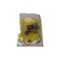 John Deere WIRING HARNESS, JOHN DEERE OEM GY20172 GY20172 - alternate 1