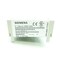 Siemens SIMODRIVE SURGE ARRESTOR MODULE 6SN1111-0AB00-0AA0 - alternate 4