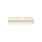 Frigidaire Base Panel 5304501482 - alternate 1