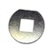 John Deere WASHER, OEM TCU19765 - alternate 3