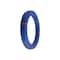 Sharkbite PEXA Flexible Tubing Pipe, Blue, 1/2 In. x 100 Ft. UA60B100 - alternate 5