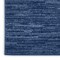 Homeroots 8' X 11' Navy Blue Indoor Outdoor Area Rug 522324 - alternate 5