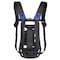 3M Backpack, PAPR System, TR Series, Black TR-927 - alternate 3
