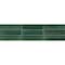 Daltile Daltile Remedy 2-1/4" x 9-1/2" Porcelain Wall Tile in Glossy Herbal, PK36 RD21RCT210HDCGL - alternate 5