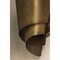 Troy Lighting Blaisdell 6in wide 1 Light Wall Sconce in Patina Brass B3513-PBR - alternate 4
