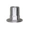 Auveco Specialty Insert - Ford, 15PK 20776 - alternate 1