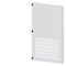 Siemens SIVACON door half 8MF1890-2UT25-1BA2 - alternate 1