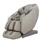 Osaki Zero Gravity Massage Chair with Advanced 4D Mechanism and Intelligent Body Scan Os-Highpoint 4D - alternate 8