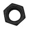Komatsu NUT HEX 1-1/4 N, KOMATSU OEM 26009R1 26009R1 - alternate 2