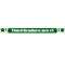 Musgrave Pencil Co 3rd Graders Are #1 Motivational Pencils, 144PK MUS2206G - alternate 2