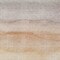 Homeroots 9' X 12' Coral Striped Washable Indoor Outdoor Area Rug 608149 - alternate 6