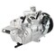 Motorcraft A/C Compressor,  YCC649 - alternate 2