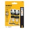 Dewalt Oscillating Tool Blade Set, Bi-Metal DWA422SET - alternate 2