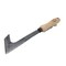 Dewitt Patio Knife - The Ideal Tool for Removing Weeds and Moss from Between Pavers. 31-0910 - alternate 1