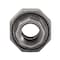 Southland 1/2-in FIP Black Iron Union 521-703HN - alternate 5