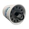 Beta 1 Filters Spin-On Replacement Filter For  Rn28204 / Fs Curtis B1SO0005051 - alternate 2