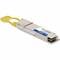 Add-On MSA AND TAA COMPLIANT 40GBASE-PLRL4 QSFP+ TRANSCEIVER SMF, 1310NM, 1KM, D QSFP-40GBASE-PLRL4-AO - alternate 3