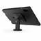Compulocks GALAXY TAB S9FE+ COUNTER STAND TCDP04124GAPXB - alternate 2
