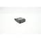 Balluff PHOTOELECTRIC SENSOR 10-30V-DC BOS 26K-PA-1HC-S4-C - alternate 4