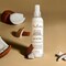 Shea Moisture 100 Percent Virgin Coconut Oil Leave in Treatment, 8 Fluid Ounce, 12PK 68936299 - alternate 4