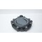 Georg Fischer TYPE 578 8IN LUGGED MANUAL PVC BUTTERFLY VALVE 161 578 108 - alternate 6