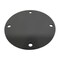 Caterpillar CAP, OEM 5299212 - alternate 3