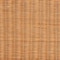 Bali & Pari Melanie Natural Rattan Bed - Coastal Boho Bed Frame with Scalloped Headboard, Queen 265-14410-ZORO - alternate 5