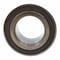 Motorcraft Wheel Bearing,  BRG5 - alternate 3