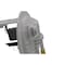 Autobest 05-09 Jeep Gr Cherokee-Commandr 3.7-6.1L Value Fuel Pump, F3108A F3108A - alternate 5