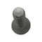 Cnh BOLT, CNH OEM 8917346535 8917346535 - alternate 3