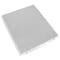 C-Line Products 12-1/4 X 10-1/2 X-Ray Jackets with Antimicrobial Protection, 25/BX 56237 - alternate 2