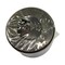 Komatsu HUB SPLINED, KOMATSU OEM 450513 450513 - alternate 3