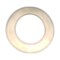 John Deere WASHER, JOHN DEERE OEM 4431853  4431853 - alternate 2