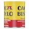 Cafe Bustelo Coffee, Bustello, 10 oz., Coffee Roast/Tea Type: Dark 7447100050 - alternate 12
