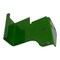 John Deere SHEET, JOHN DEERE OEM Z102521 Z102521 - alternate 3