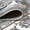 Jonathan Y Cherie French Cottage Gray/Cream 2 ft. x 10 ft. Runner Rug MDP505B-210 - alternate 5