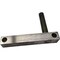 Cnh ROD, CNH OEM SBA324300451 SBA324300451 - alternate 3