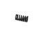 Komatsu spring, OEM 723-46-14390 - alternate 3