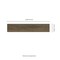 Ackland Grovehaven Stormhaven 9 in. x 48 in. 8MM 22MIL Rigid Core Luxury Vinyl Plank Flooring, 7PK AKVRCSTO9X48-8022-CA - alternate 5