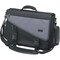 Tripp Lite Laptop Accessory, Notebook Brief NB1001BK - alternate 1
