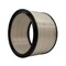 Beta 1 Filters Air Filter Replacement Filter For Ra810475 / Royal B1AF0009252 - alternate 1