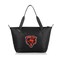 Picnic Time Family Of Brands NFL Chicago Bears - Tarana Recycled Cooler Tote Bag 516-01-179-064-2 - alternate 1
