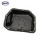Skyward Automotive Products Transmission Oil Pan,  SK265835 - alternate 2