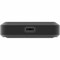 Glyph Glyph Atom PRO Portable Thunderbolt 3 NVMe SSD V2 - 4 TB Glyph Atom Pro, NVMe SSD, Thunderbolt 3 A4000PRO2 - alternate 4
