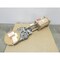 United Conveyor Ucc PNEUMATIC ALUMINUM LUGGED KNIFE GATE VALVE 10IN 150 150W - alternate 1