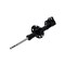 Fcs Struts Suspension Strut 333751R - alternate 2