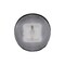 Auveco Honda Center Pillar Screw Grommet Number 4 Screw, 10PK 19307 - alternate 2