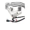 Autobest 96-98 Buick Skylark-Cavalier 2.2-3.1L Value Fuel Pump, F2920A F2920A - alternate 10